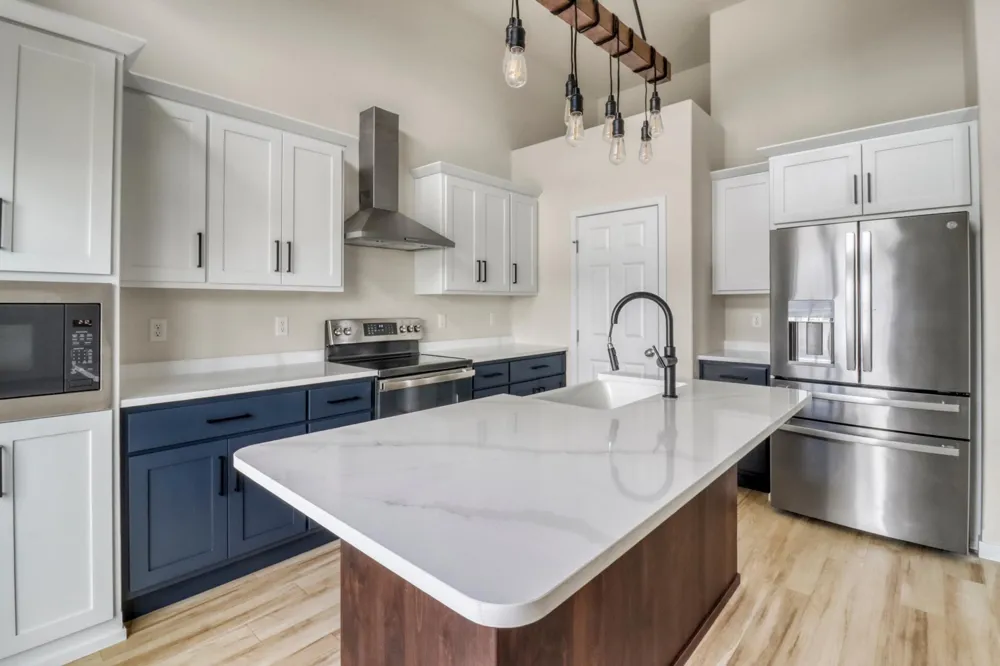 1154 60th Avenue W West Fargo, ND 58078