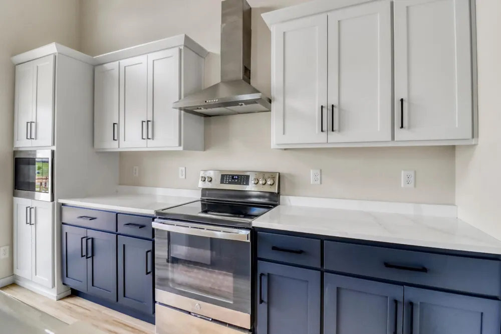 1154 60th Avenue W West Fargo, ND 58078