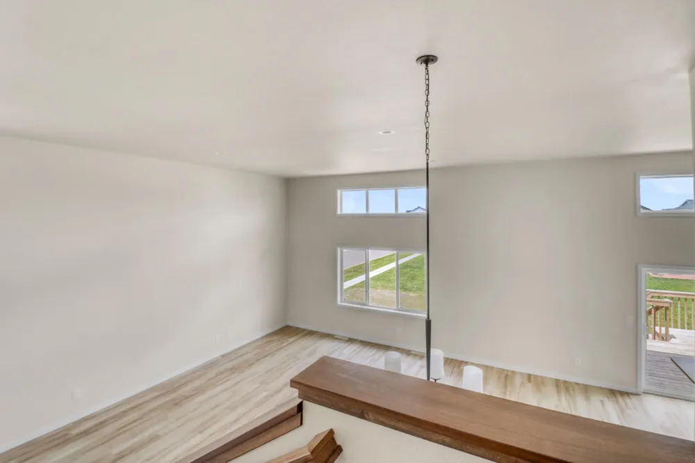 1154 60th Avenue W West Fargo, ND 58078