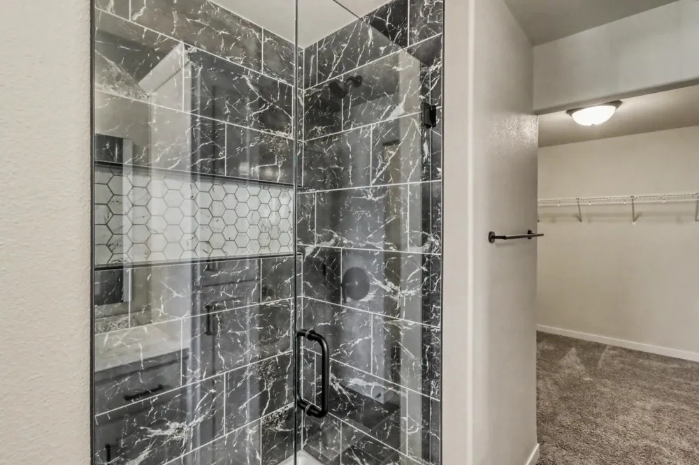 1154 60th Avenue W West Fargo, ND 58078