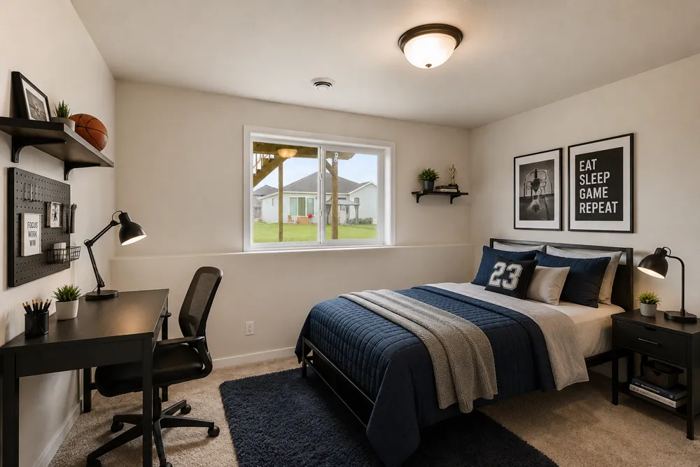 1154 60th Avenue W West Fargo, ND 58078