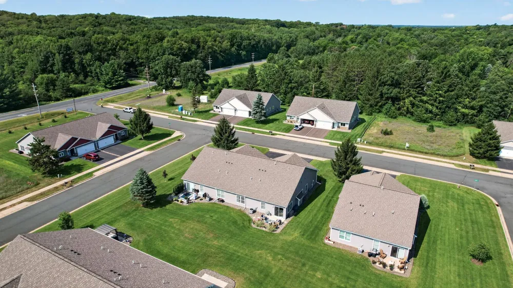 918 Gable Street Taylors Falls, MN 55084