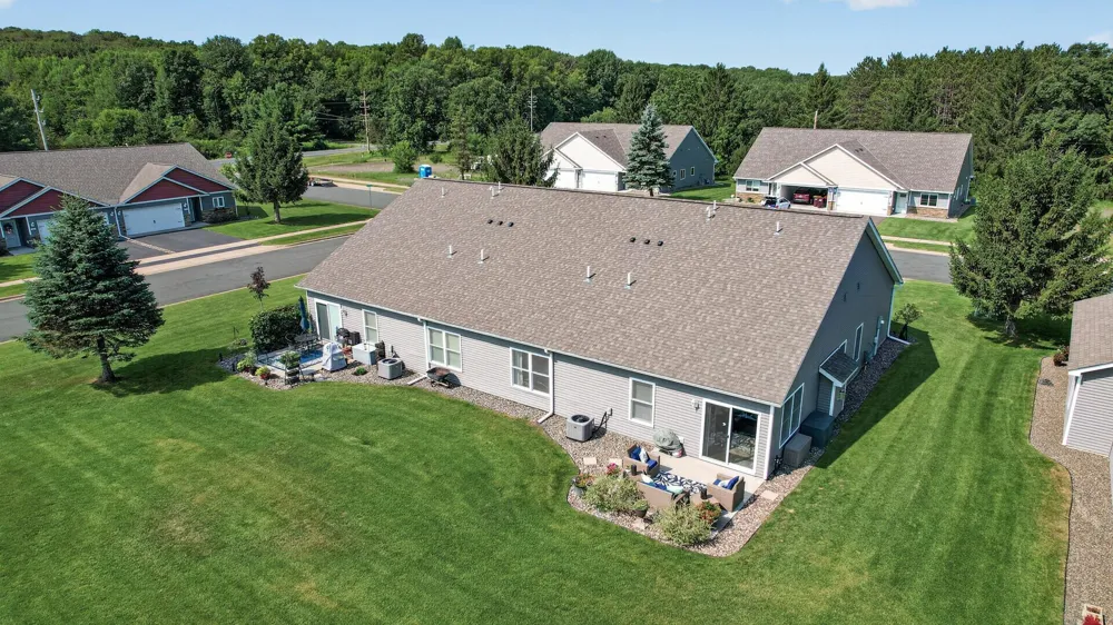 918 Gable Street Taylors Falls, MN 55084