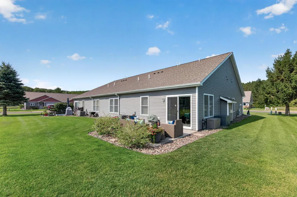 918 Gable Street Taylors Falls, MN 55084