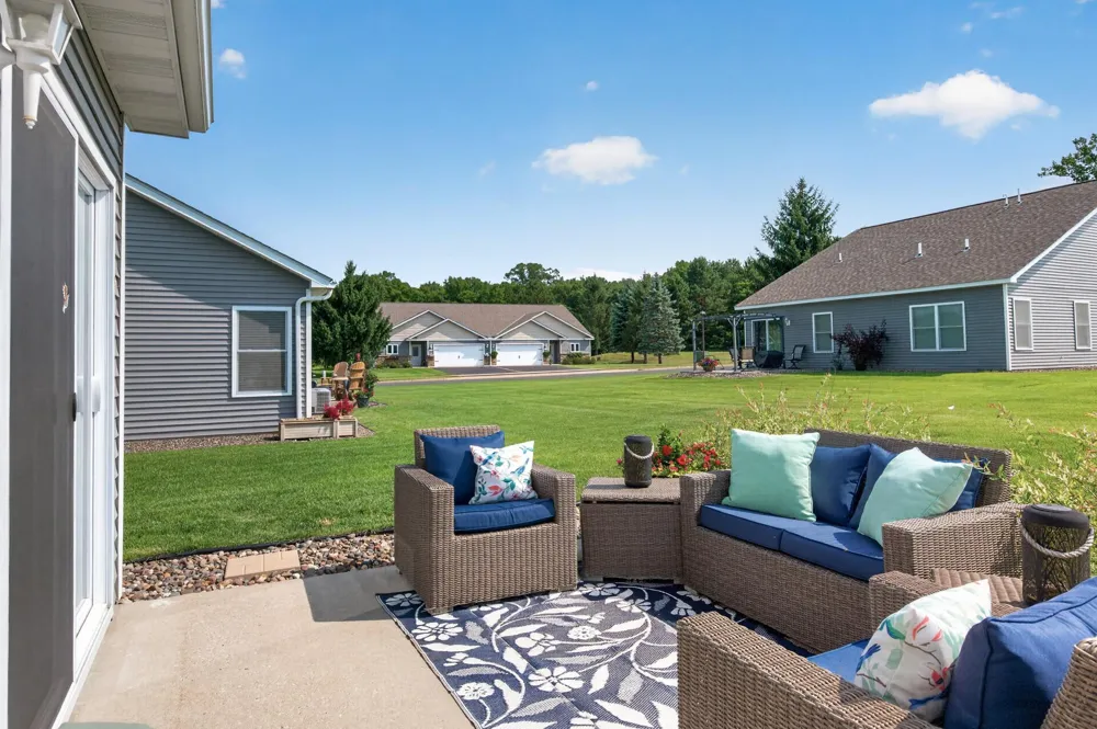 918 Gable Street Taylors Falls, MN 55084