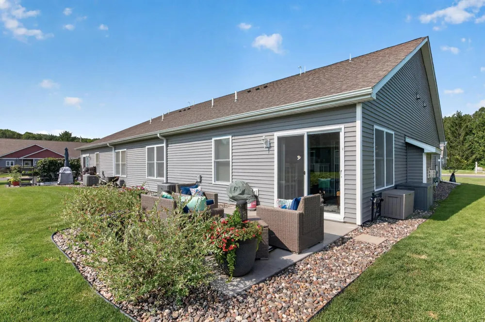 918 Gable Street Taylors Falls, MN 55084