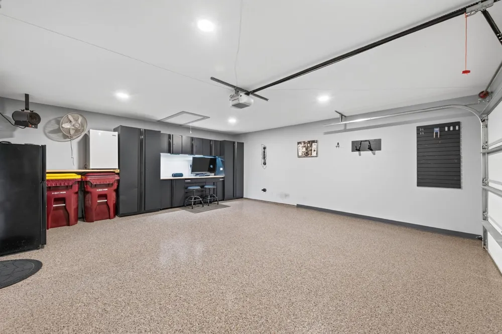 918 Gable Street Taylors Falls, MN 55084
