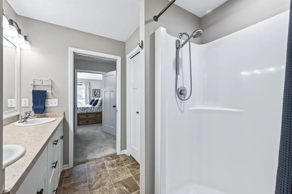 918 Gable Street Taylors Falls, MN 55084