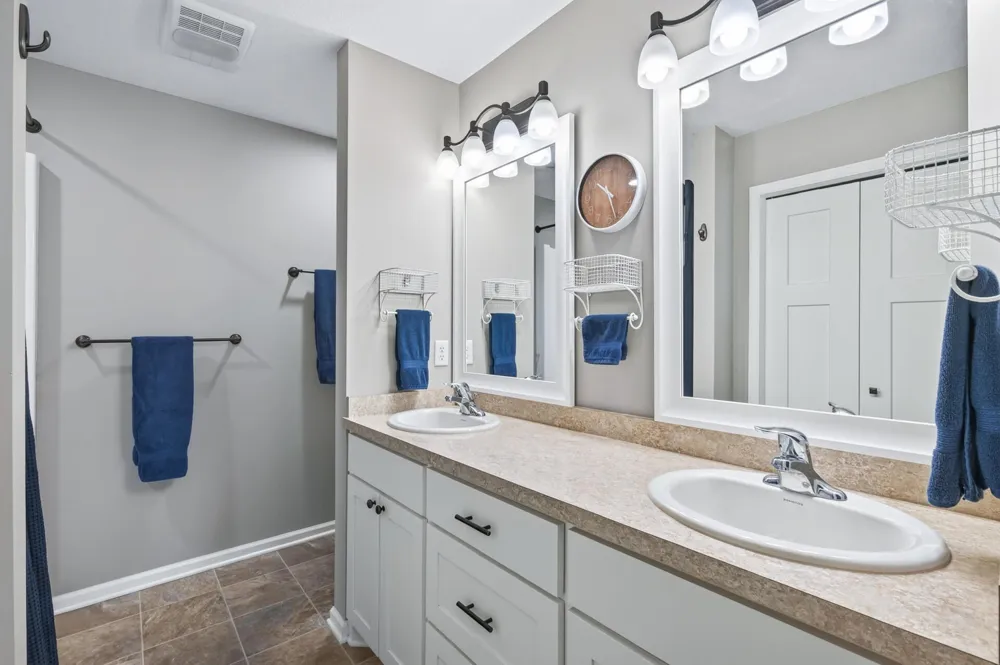 918 Gable Street Taylors Falls, MN 55084