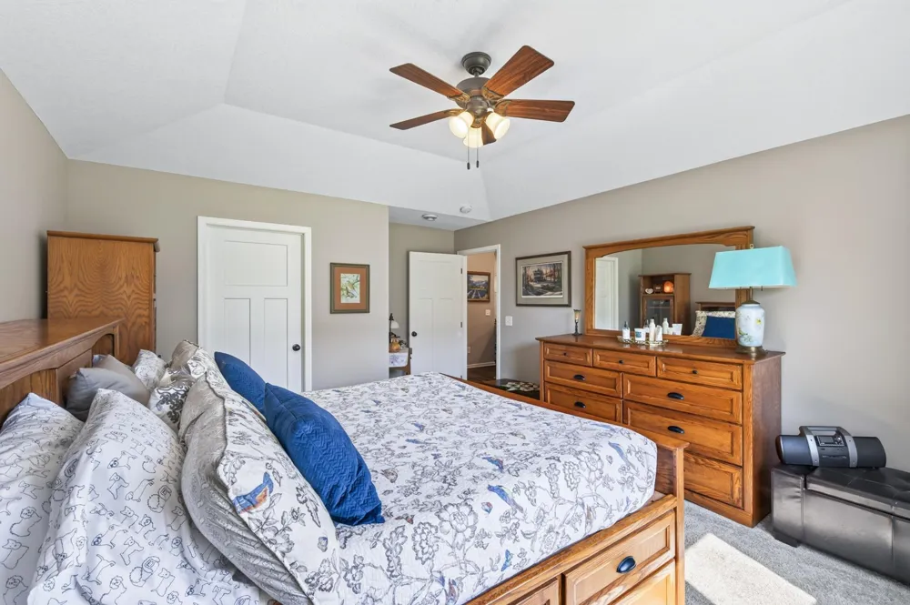 918 Gable Street Taylors Falls, MN 55084