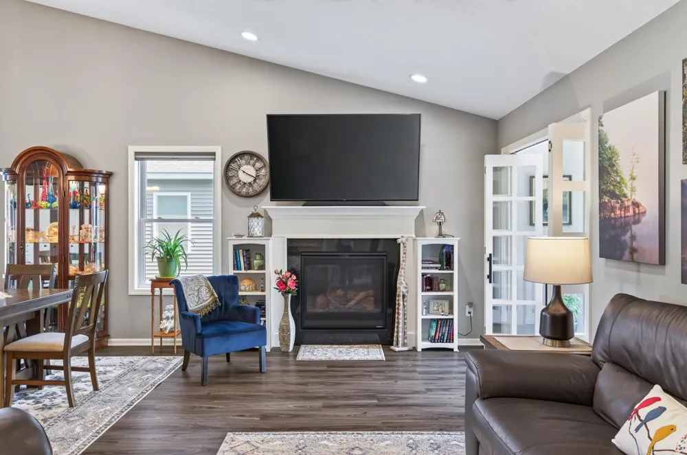 918 Gable Street Taylors Falls, MN 55084