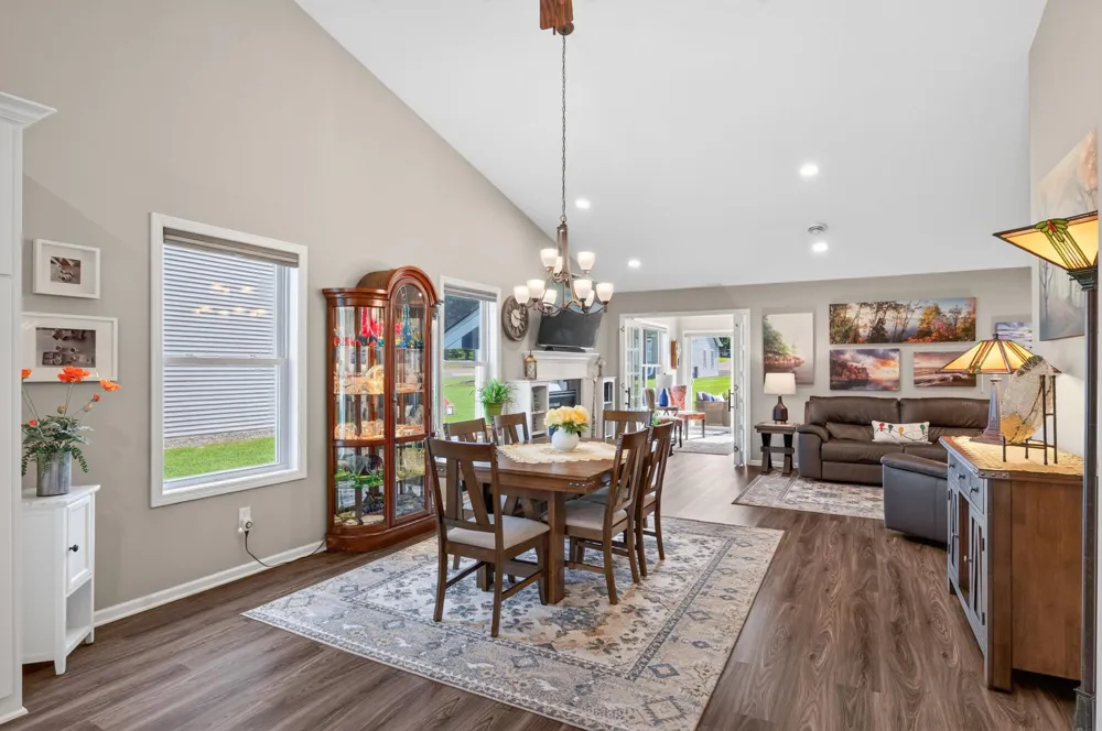 918 Gable Street Taylors Falls, MN 55084