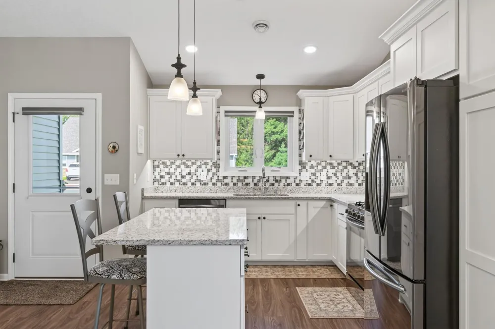 918 Gable Street Taylors Falls, MN 55084