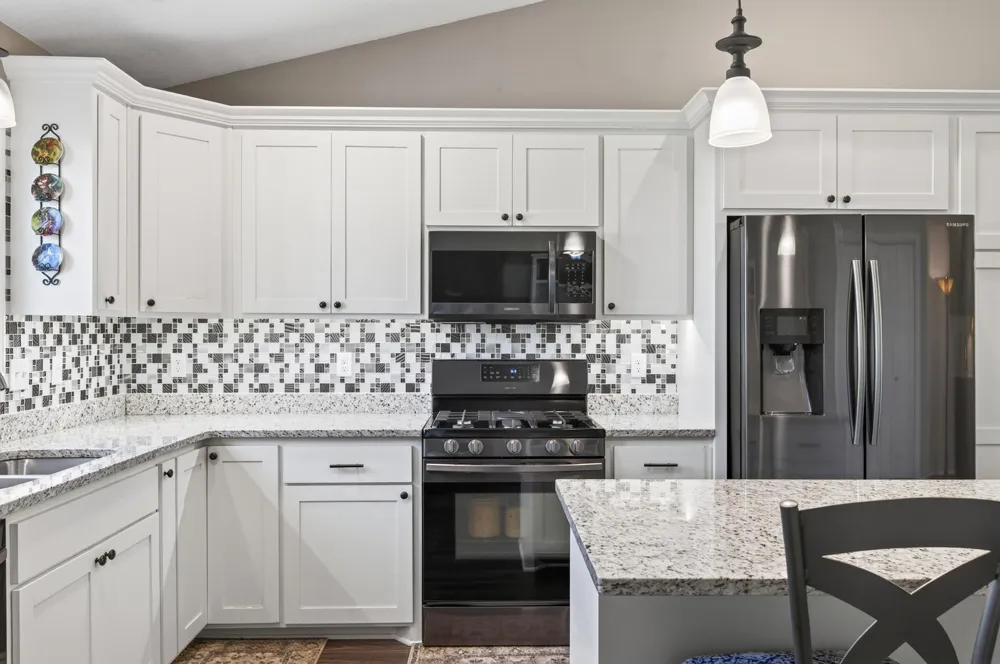918 Gable Street Taylors Falls, MN 55084