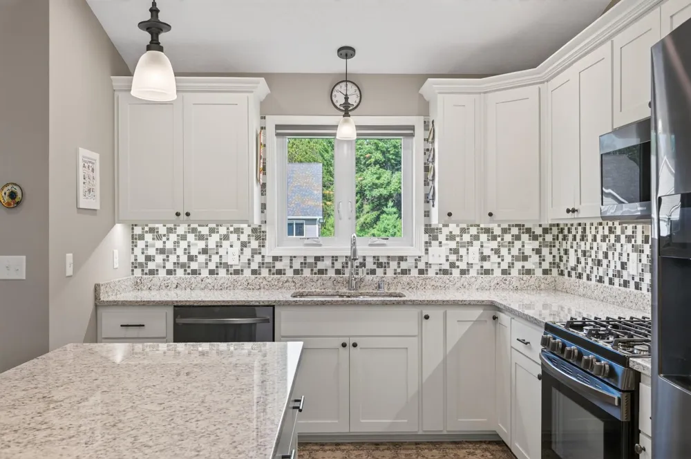 918 Gable Street Taylors Falls, MN 55084