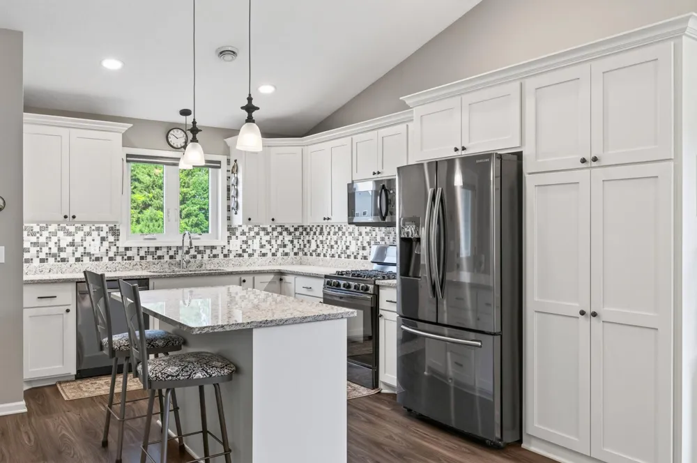 918 Gable Street Taylors Falls, MN 55084