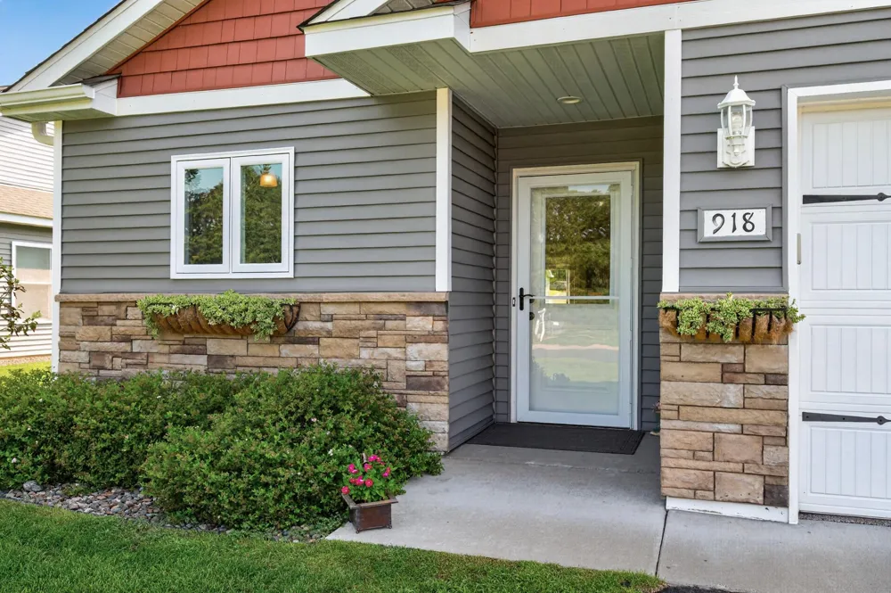 918 Gable Street Taylors Falls, MN 55084
