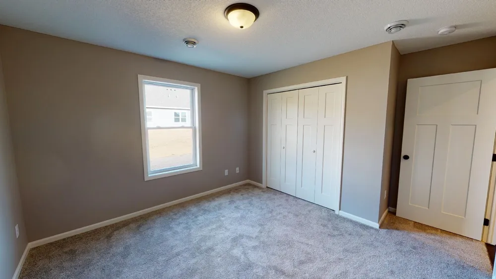 918 Gable Street Taylors Falls, MN 55084