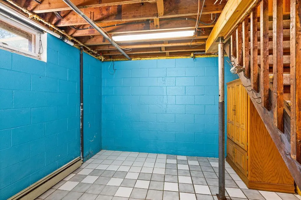 6086 Seville Road Duluth, MN 55811