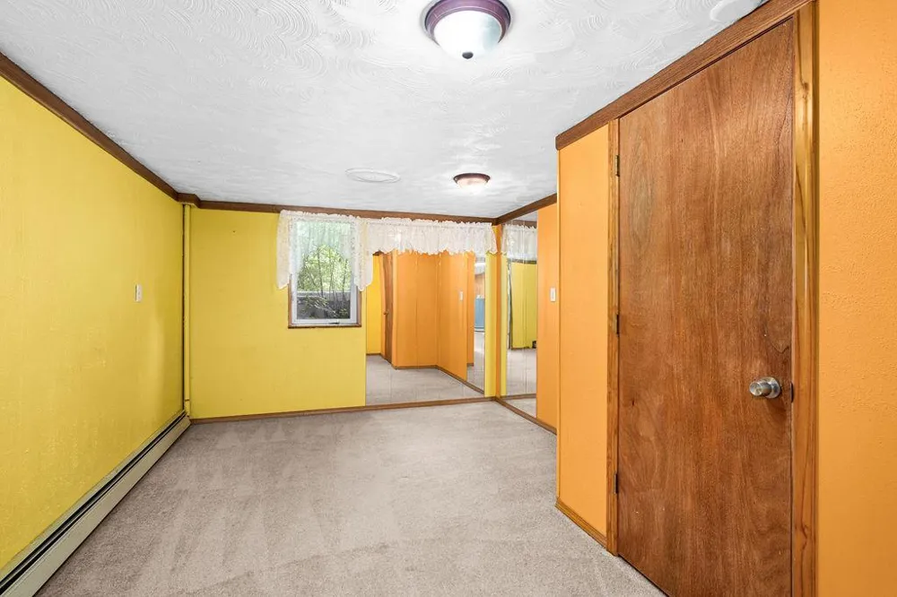 6086 Seville Road Duluth, MN 55811