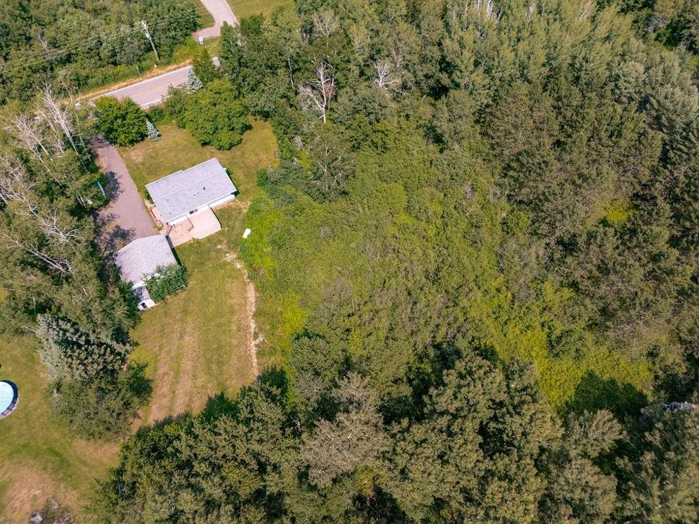 6086 Seville Road Duluth, MN 55811