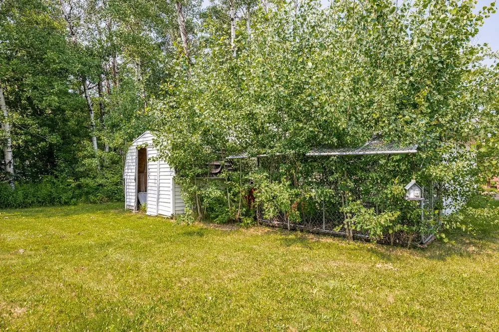 6086 Seville Road Duluth, MN 55811
