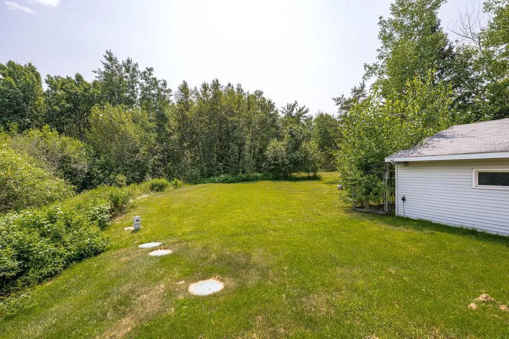 6086 Seville Road Duluth, MN 55811
