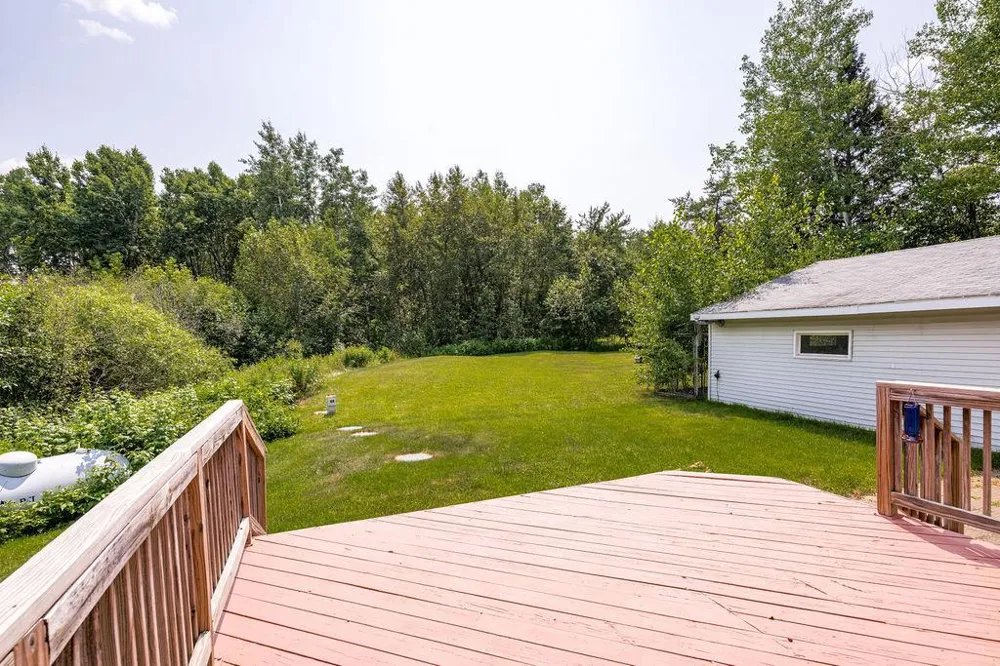 6086 Seville Road Duluth, MN 55811