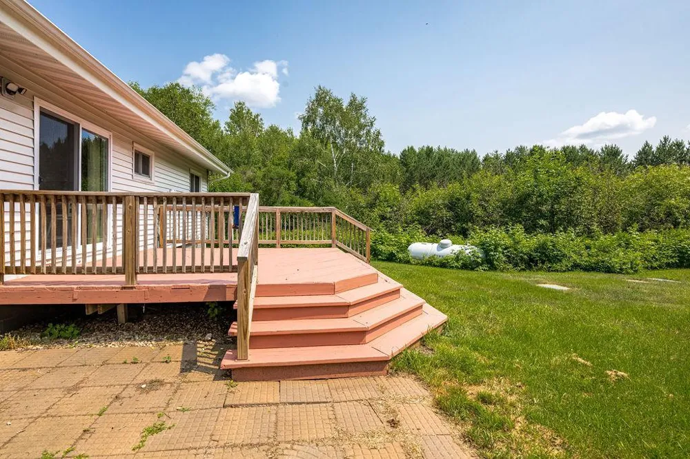 6086 Seville Road Duluth, MN 55811