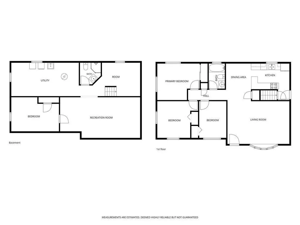 6086 Seville Road Duluth, MN 55811