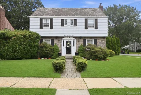 179 Locust Street