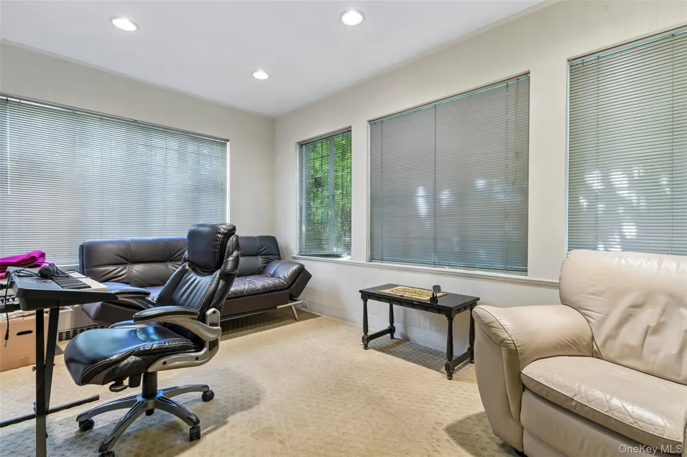 38 Cedarhurst Avenue Cedarhurst, NY 11516