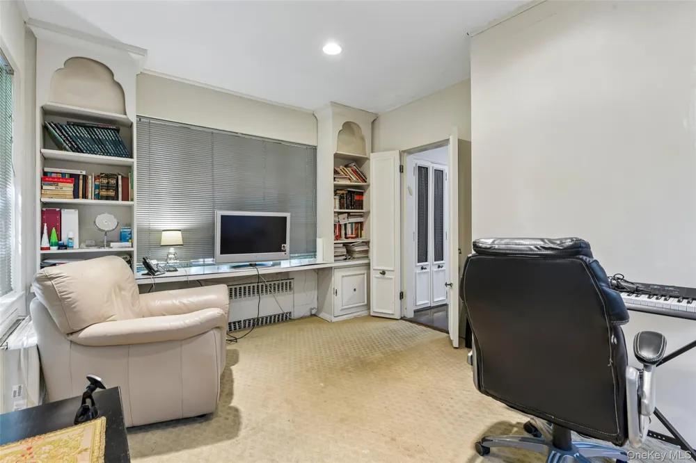 38 Cedarhurst Avenue Cedarhurst, NY 11516