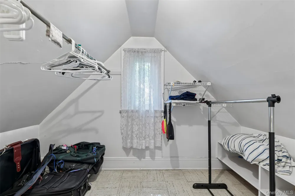 38 Cedarhurst Avenue Cedarhurst, NY 11516