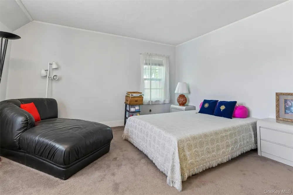 38 Cedarhurst Avenue Cedarhurst, NY 11516