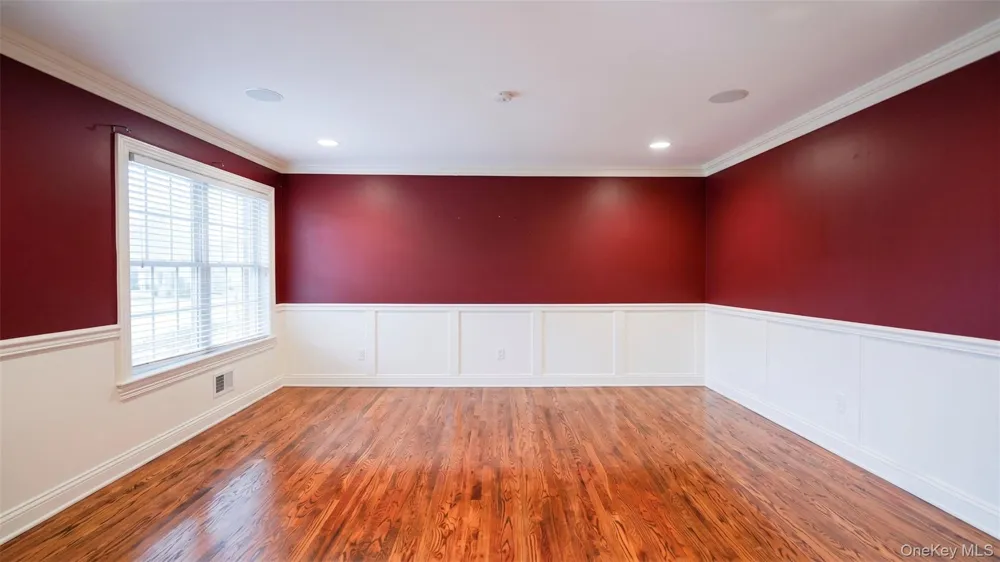 70 Karol Place Muttontown, NY 11753