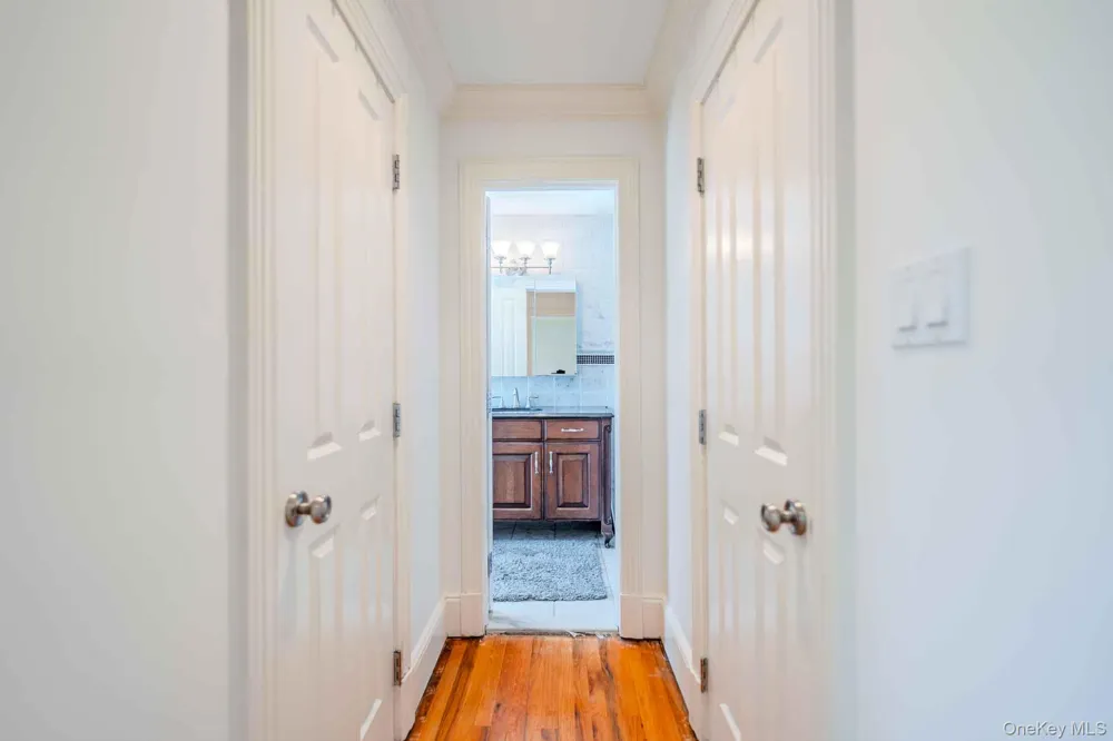 70 Karol Place Muttontown, NY 11753