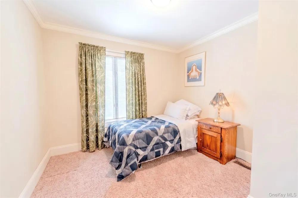 70 Karol Place Muttontown, NY 11753