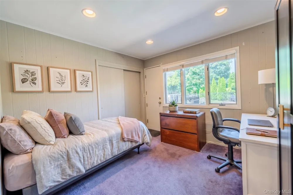 70 Karol Place Muttontown, NY 11753