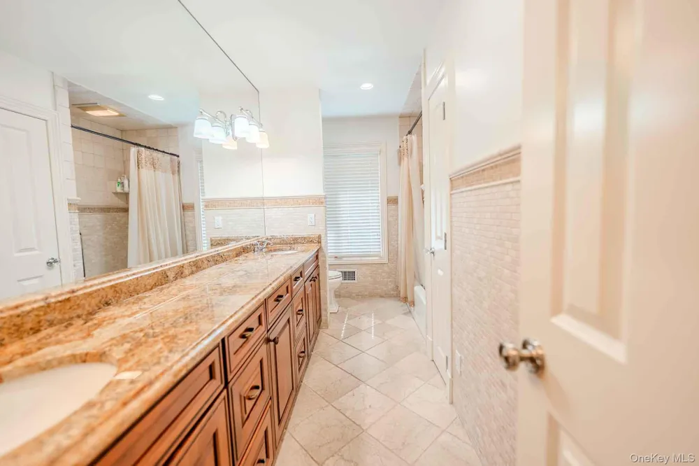 70 Karol Place Muttontown, NY 11753