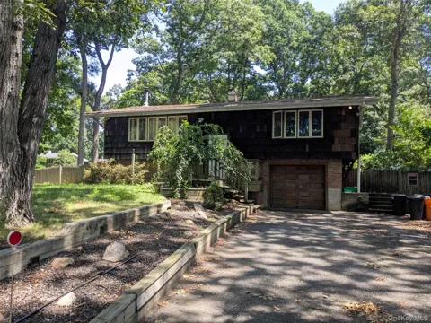 45 Deepdale Drive
