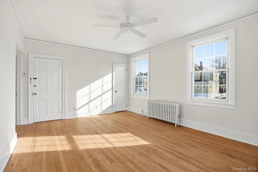 320 Simpson Place Peekskill, NY 10566