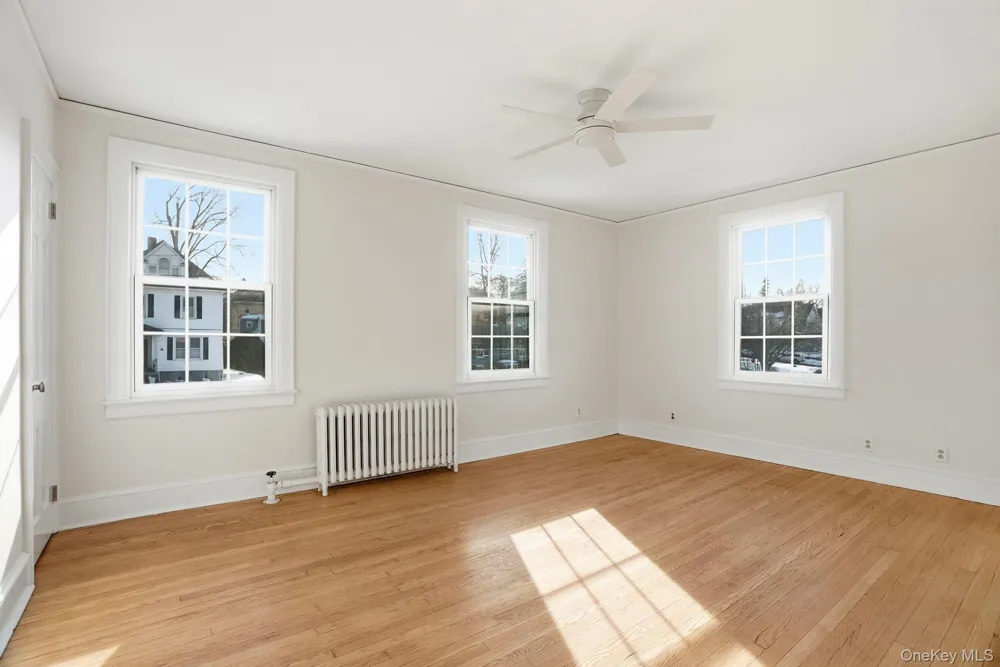 320 Simpson Place Peekskill, NY 10566