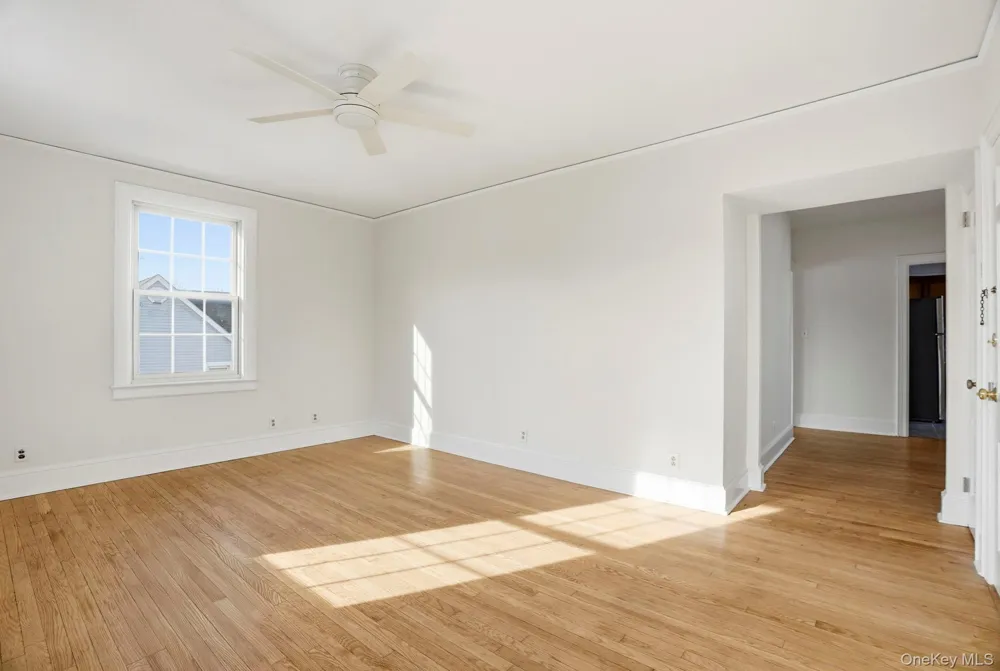 320 Simpson Place Peekskill, NY 10566
