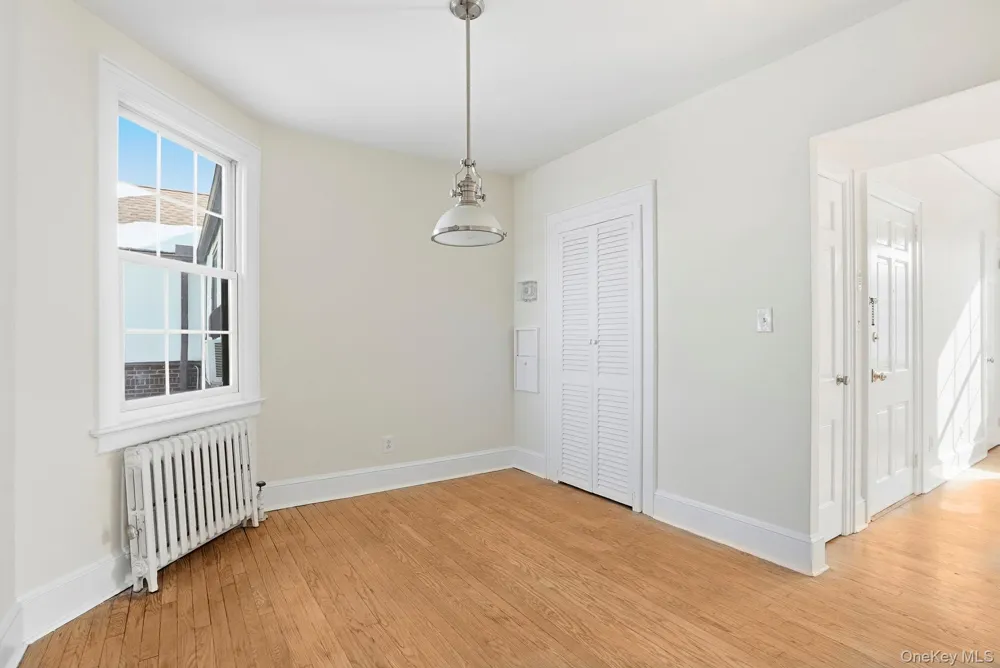 320 Simpson Place Peekskill, NY 10566