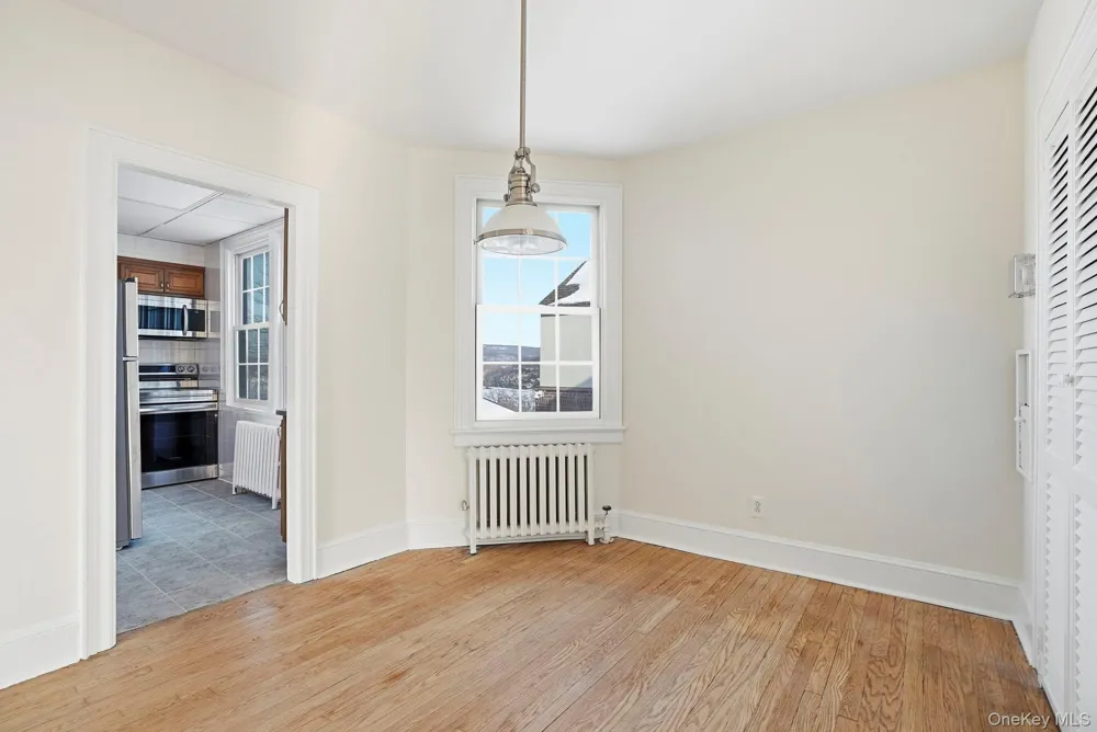 320 Simpson Place Peekskill, NY 10566
