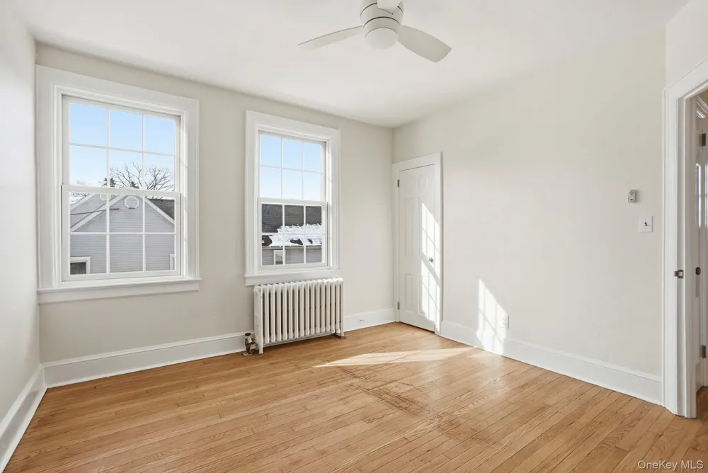 320 Simpson Place Peekskill, NY 10566