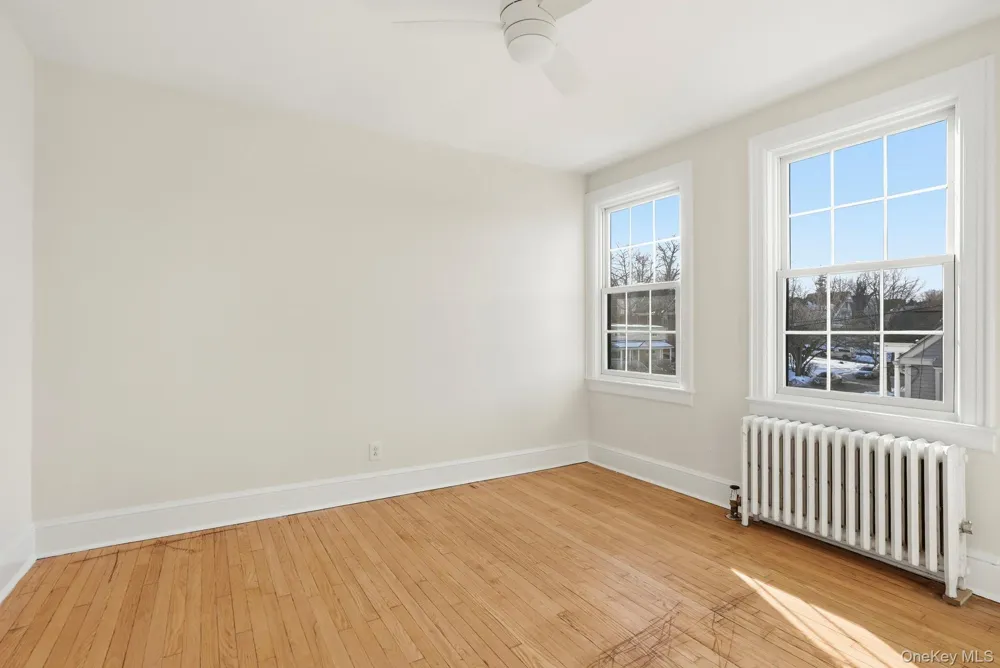 320 Simpson Place Peekskill, NY 10566
