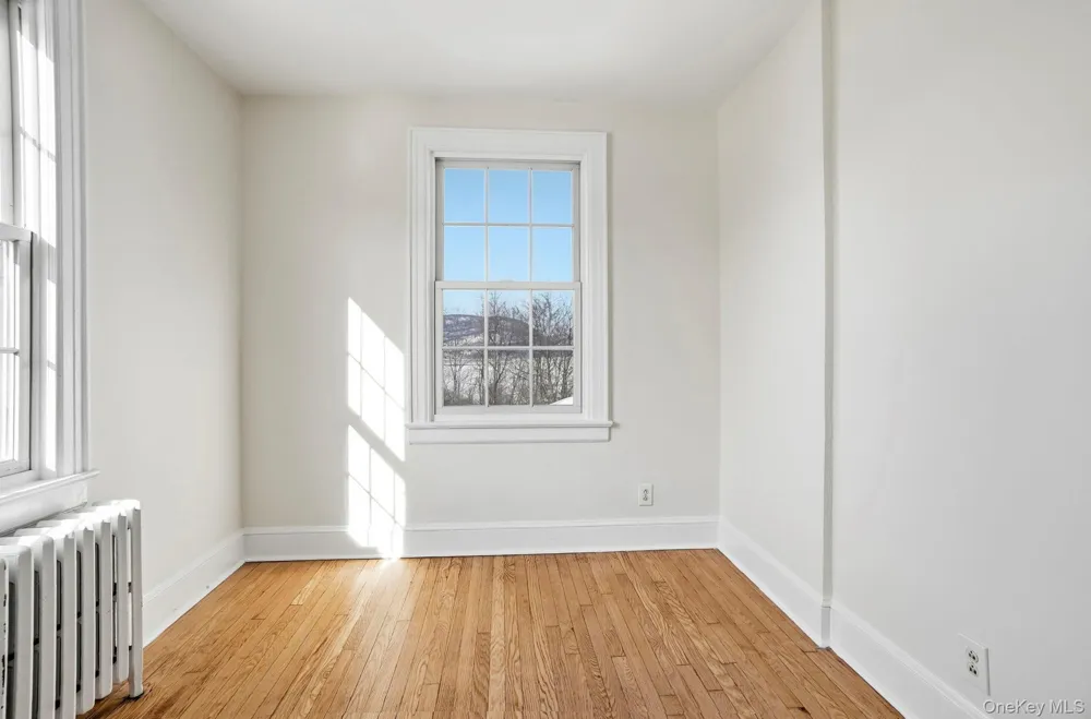 320 Simpson Place Peekskill, NY 10566