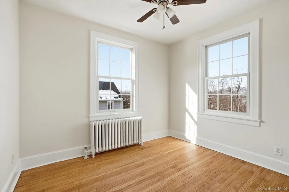 320 Simpson Place Peekskill, NY 10566